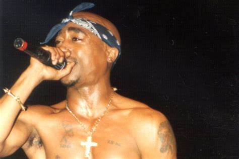 Tupac Shakur - Death Date Calculator