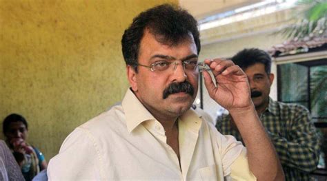 Who is Jitendra Awhad, the Maharashtra ex-minister held for stopping film screening | Mumbai ...