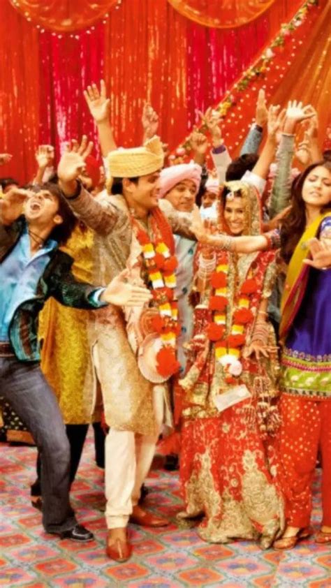 Best Bollywood wedding dance songs of 2021 | The Times of India