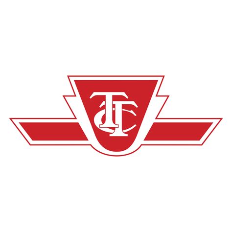 TTC Logo PNG Transparent – Brands Logos