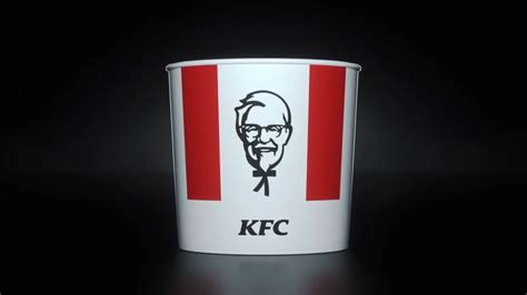 Is KFC Seriously Coming Out With An Actual Video Game Console???