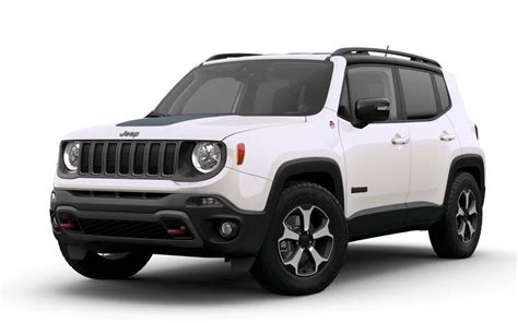 New 2022 JEEP Renegade Sport Utility in San Diego # | Sunroad Auto