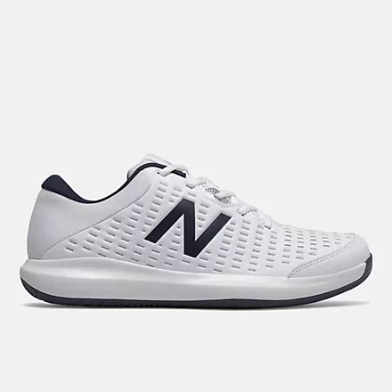 New Balance Tennis Shoes | Men's Tennis Shoes in Multiple Widths, Sizes ...