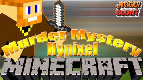 murder mystery hypixel – hypixel murder mystery maps download – Bollbing