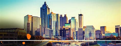 Flights to atlanta from - 2021 – Travelhouse Ireland