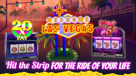 Old Vegas Slots: Free Classic Casino:Amazon.com:Appstore for Android