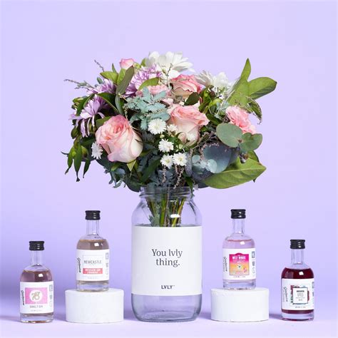 Lvly Flowers Review - Must Read This Before Buying