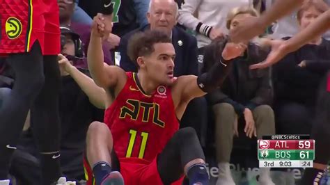 Boston Celtics vs Atlanta Hawks Full Game Highlights I January 3, 2019 ...