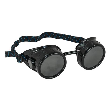 AES Industries - Welding Goggles - AES Industries