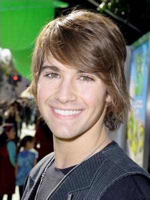 james maslow - Big Time Rush Photo (29843871) - Fanpop