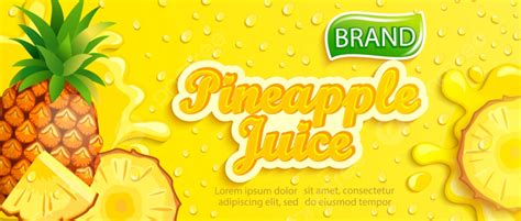 Juice Banner PNG, Vector, PSD, and Clipart With Transparent Background for Free Download | Pngtree