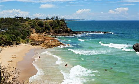 11 Top-Rated Tourist Attractions on the Sunshine Coast, Australia ...