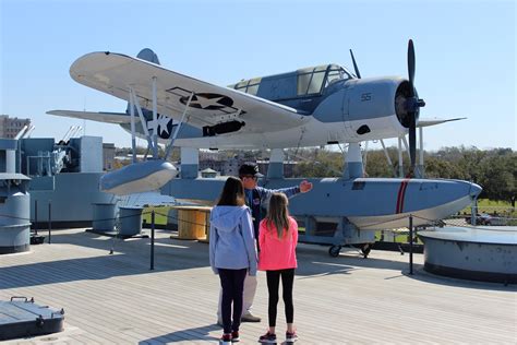 Battleship North Carolina, Wilmington, NC. March 2017 | Battleship north carolina, Fighter jets ...