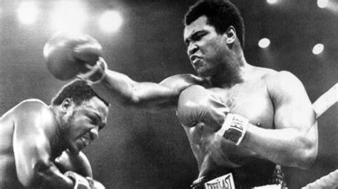 Thrilla in Manila: We recap those 14 magnificent, punishing rounds | Boxing News | Sky Sports