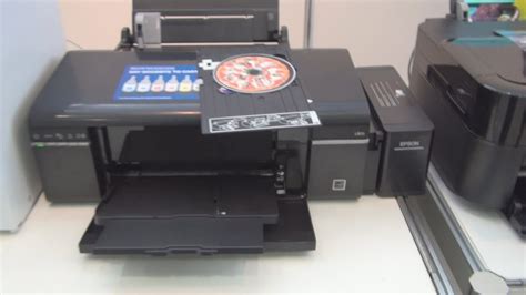 Epson printer l800 price - senturinsmooth