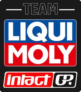 Liqui Moly Logo PNG Vector (EPS) Free Download