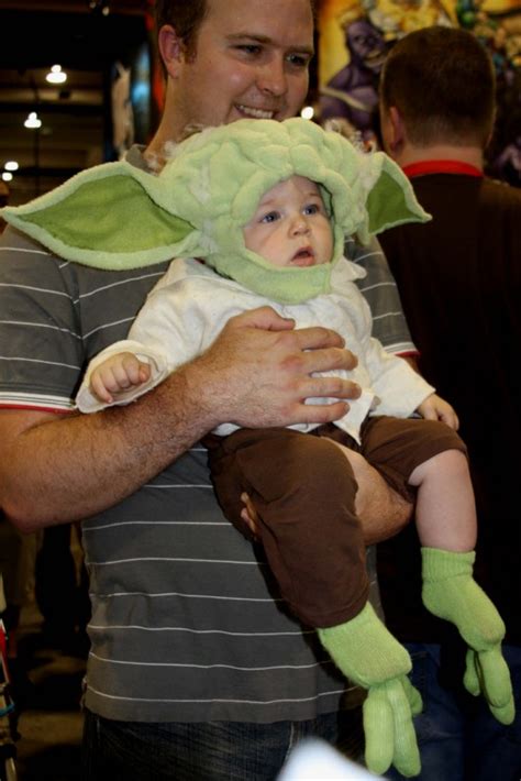 Cutest_Baby_Star_Wars_Characters_4 - Walyou