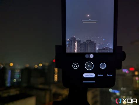 Here's how I take stunning pictures of the night sky using the ...