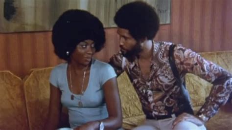 The Guy from Harlem (1977) | MUBI