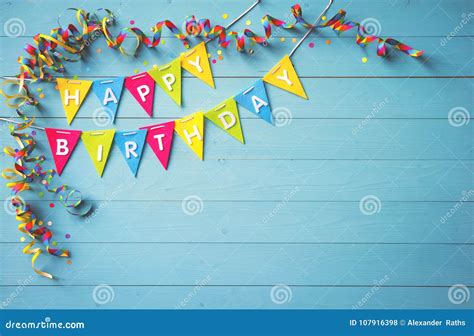 Details 100 birthday party background images - Abzlocal.mx