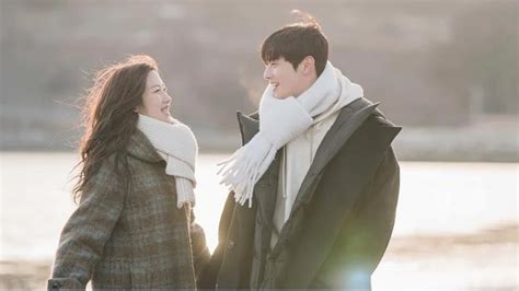 Cha Eun Woo's K-Drama True Beauty Ending Explained Amid Season 2 Rumors