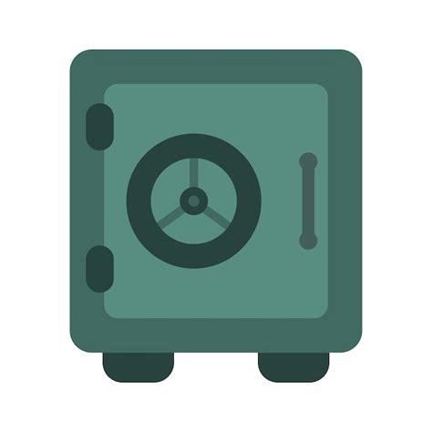 Premium Vector | Save box sign symbol vector glyph color icon