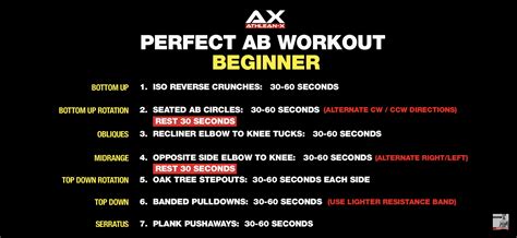 New Athlean x home ab workout with New Ideas | Interior and Decor Ideas