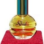 Shahi by 4711 (Eau de Cologne) » Reviews & Perfume Facts