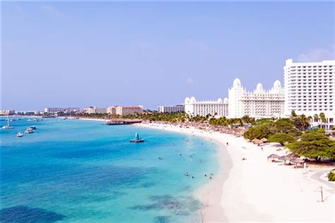 Palm Beach Reviews | U.S. News Travel