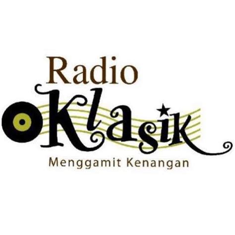 Klasik Nasional FM online - Listen Live