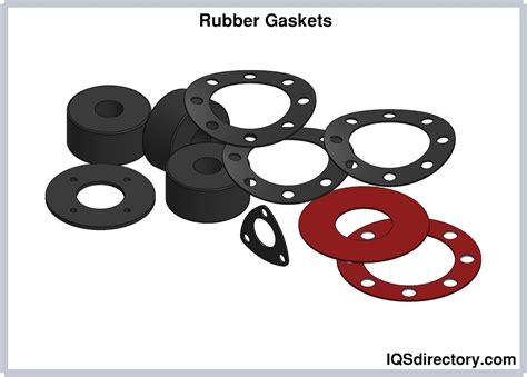 Rubber Sheet Manufacturers | Rubber Sheet Suppliers