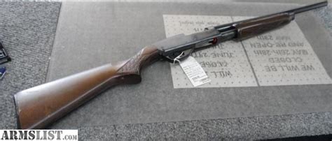 ARMSLIST - For Sale: Stevens 67 Series E 20Ga. Shotgun