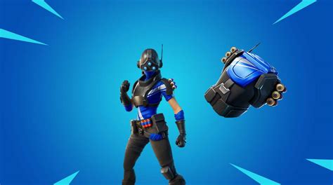 43 Best Photos Fortnite Yellowjacket Pack Ps4 - Fortnite Starter Pack | cheap wedding gift