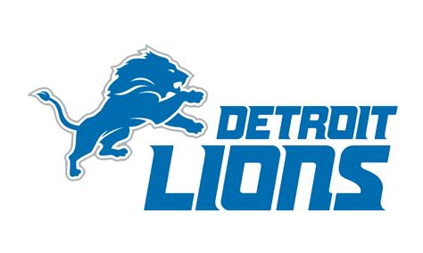 Detroit Lions Logo Png Images Transparent Detroit Lions Logo Image | My XXX Hot Girl