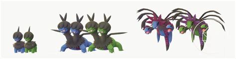 Pokémon Go Dragon Week 2020 event guide - isiferry.com