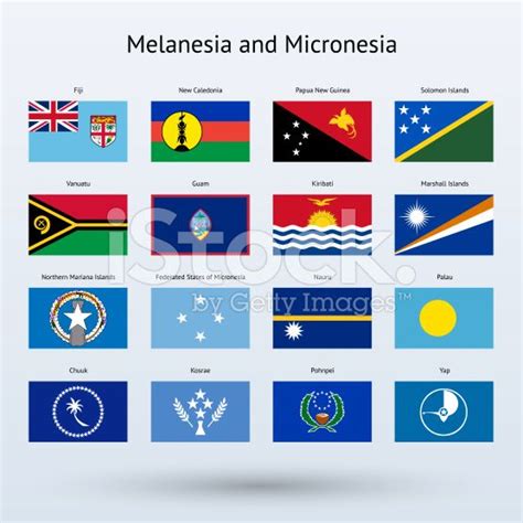 The illustration was completed March 12, 2013 and created in Adobe... | Micronesia flag ...