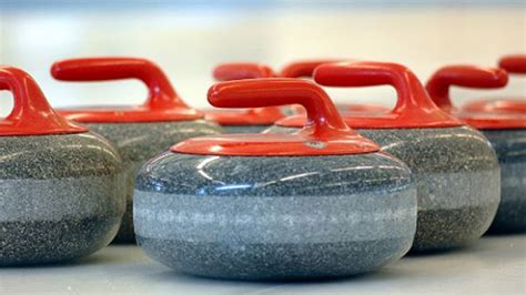 Cincinnati Curling Club - Curling 101