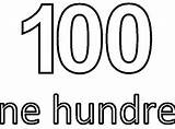 100 Day Sheet Printable Coloring Pages sketch template