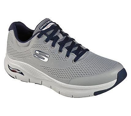 Buy Skechers ARCH FIT - | Men