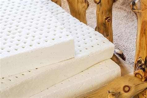 Best Latex Mattress Reviews 2019 | The Sleep Judge