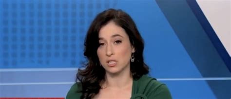 CNN’s Catherine Rampell Criticizes Biden’s Plan To Cancel Student Loan Debt | The Daily Caller