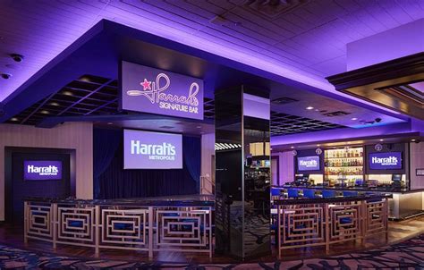 Harrah's Metropolis - UPDATED 2024 Prices, Reviews & Photos