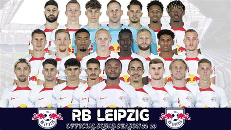 prestati Čarobnjak finansije rb leipzig roster psihologija za mene Zemljano posuđe