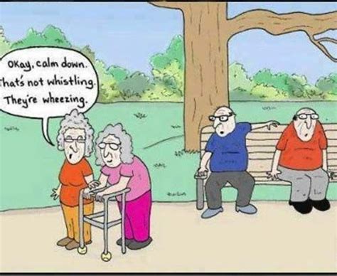 Funny Cartoon Pictures | Make me laugh! | Pinterest | Cartoon, Funny ...