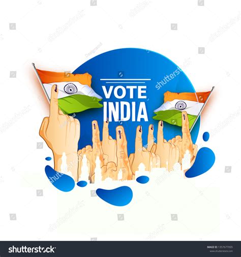 15,604 Election India Images, Stock Photos & Vectors | Shutterstock