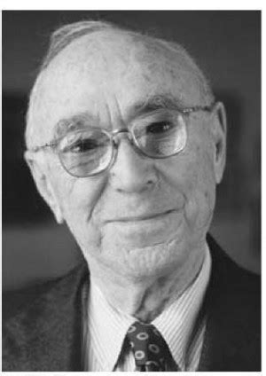 Jerome Bruner Quotes. QuotesGram