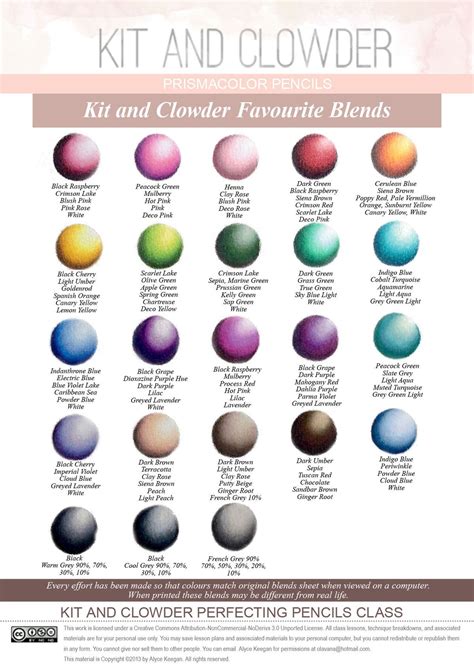 List of latest Prismacolor pictures. Discover thousands of Prismacolor images on Pinterest via ...