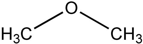 The bond angle and hybridization in ether (CH3OCH3) is: