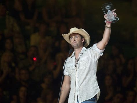 Dean Brody wins big at Canadian country awards | CBC News | Country ...