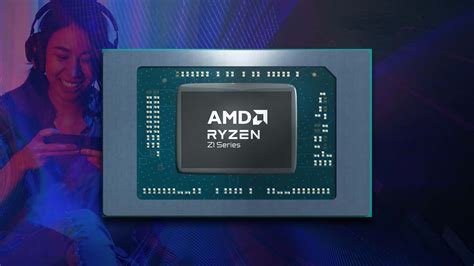 AMD Sees Next AI Chip in Mass Production Later This Year | Technology News